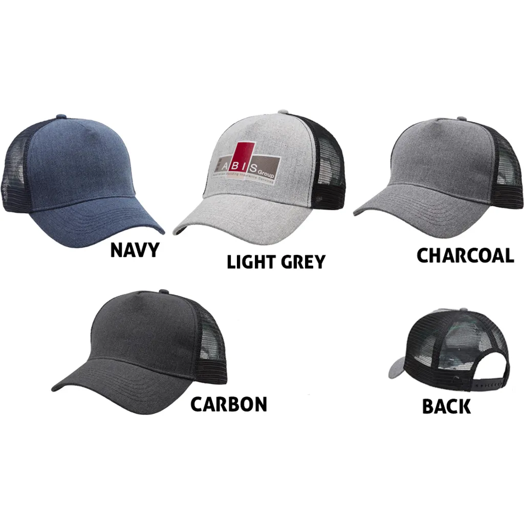 Hats and Caps