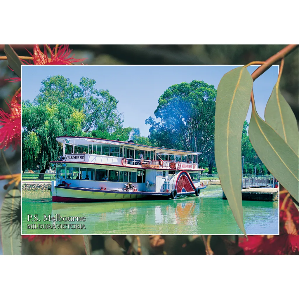 Mildura