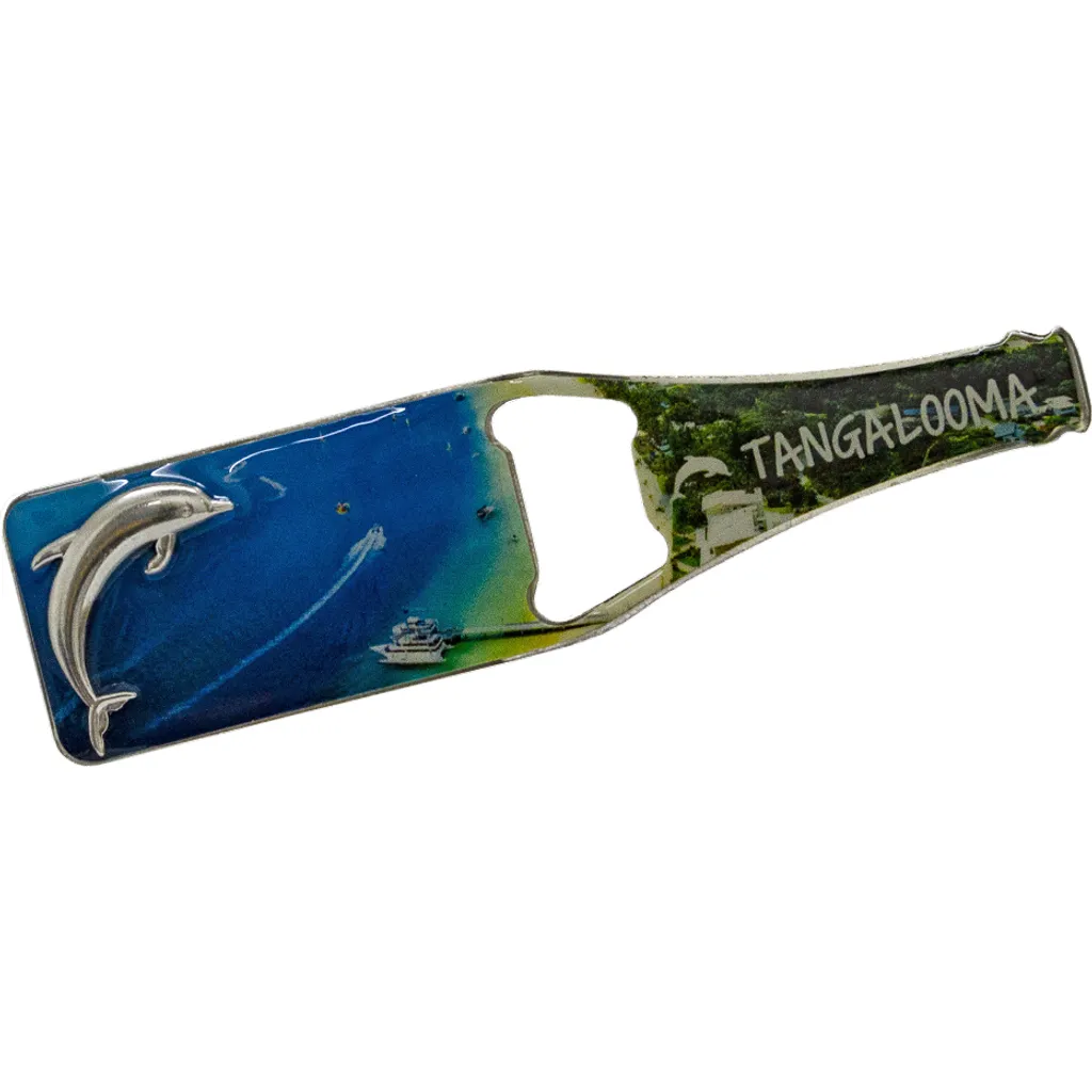 Bottle Openers