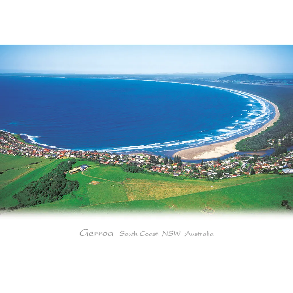 Kiama