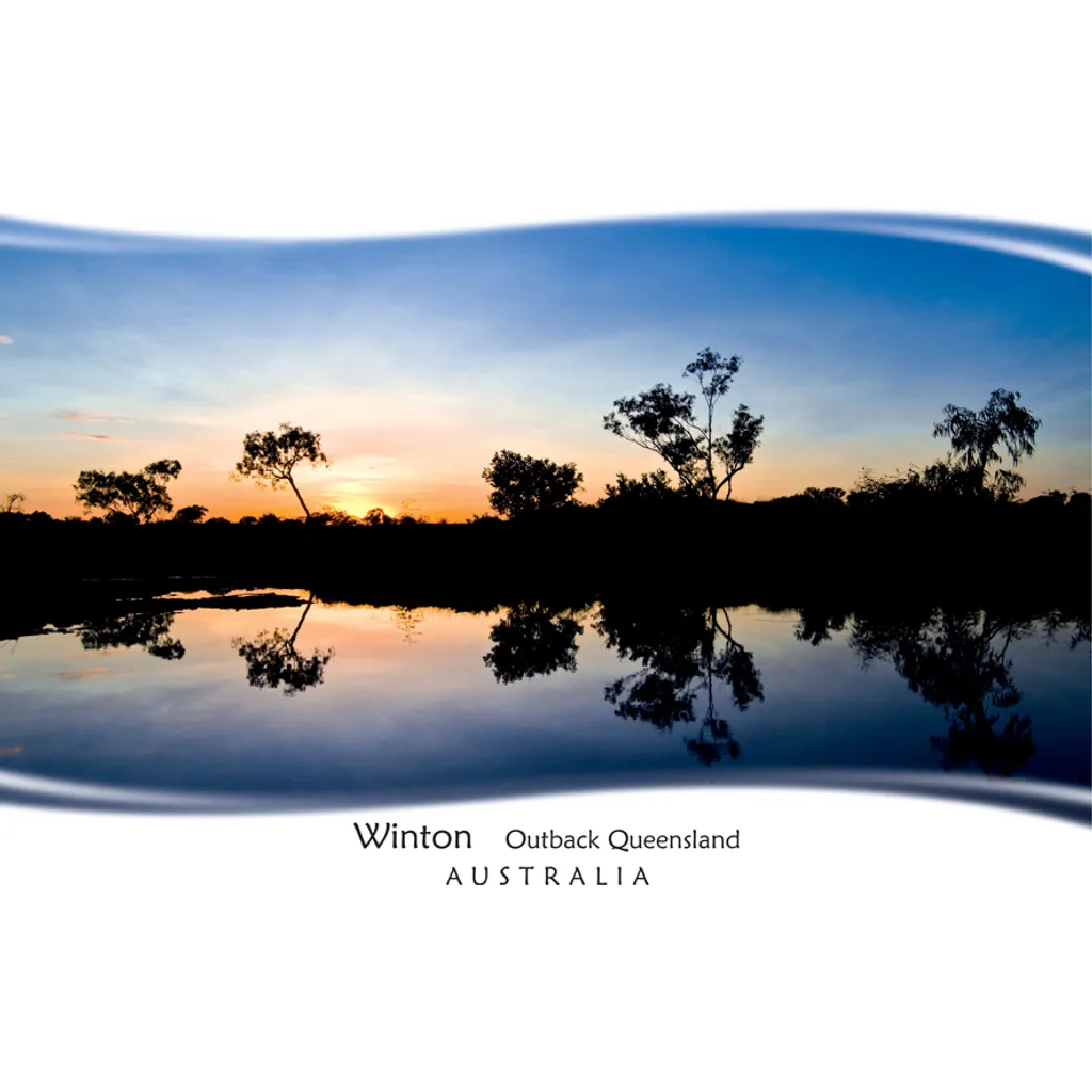 Winton