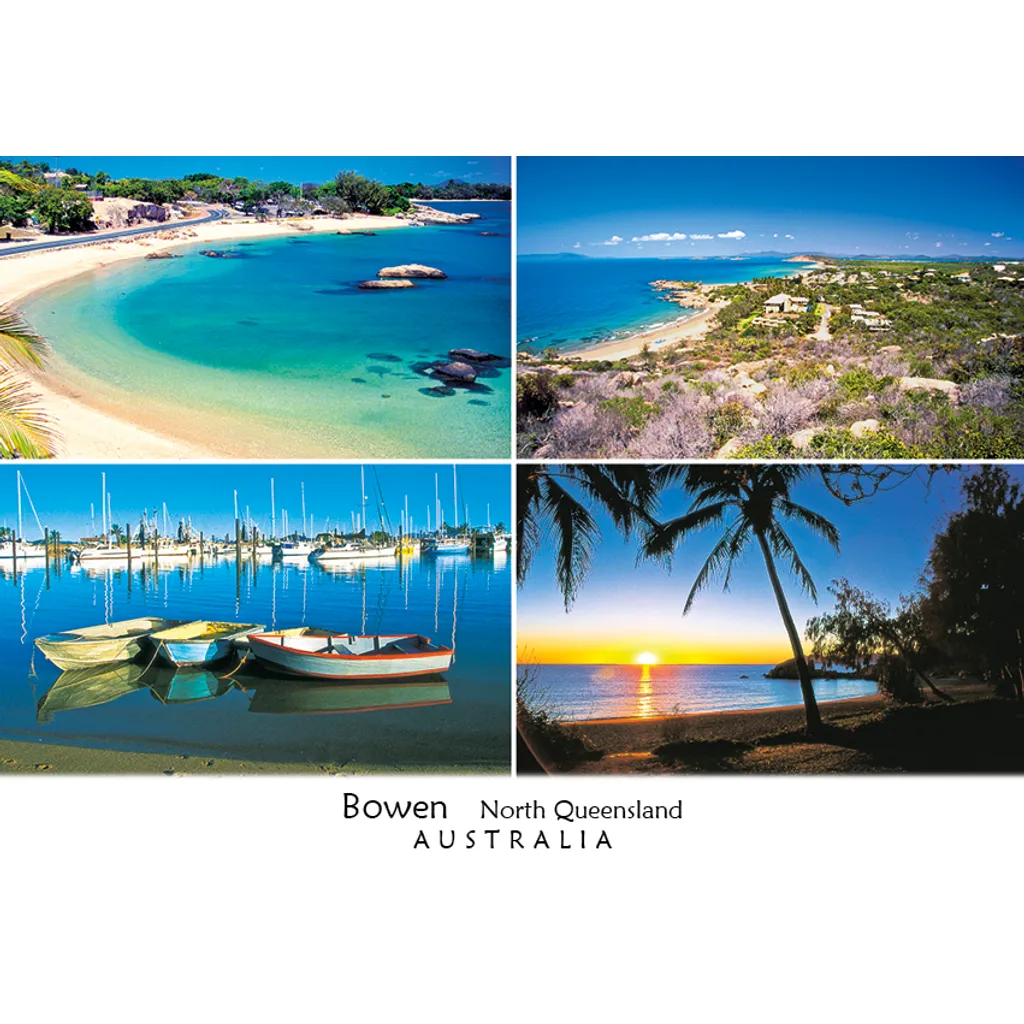 Bowen