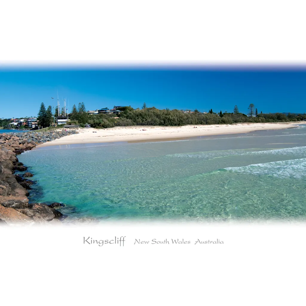 Kingscliff 