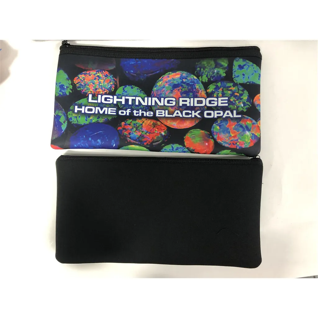 Pencil Cases