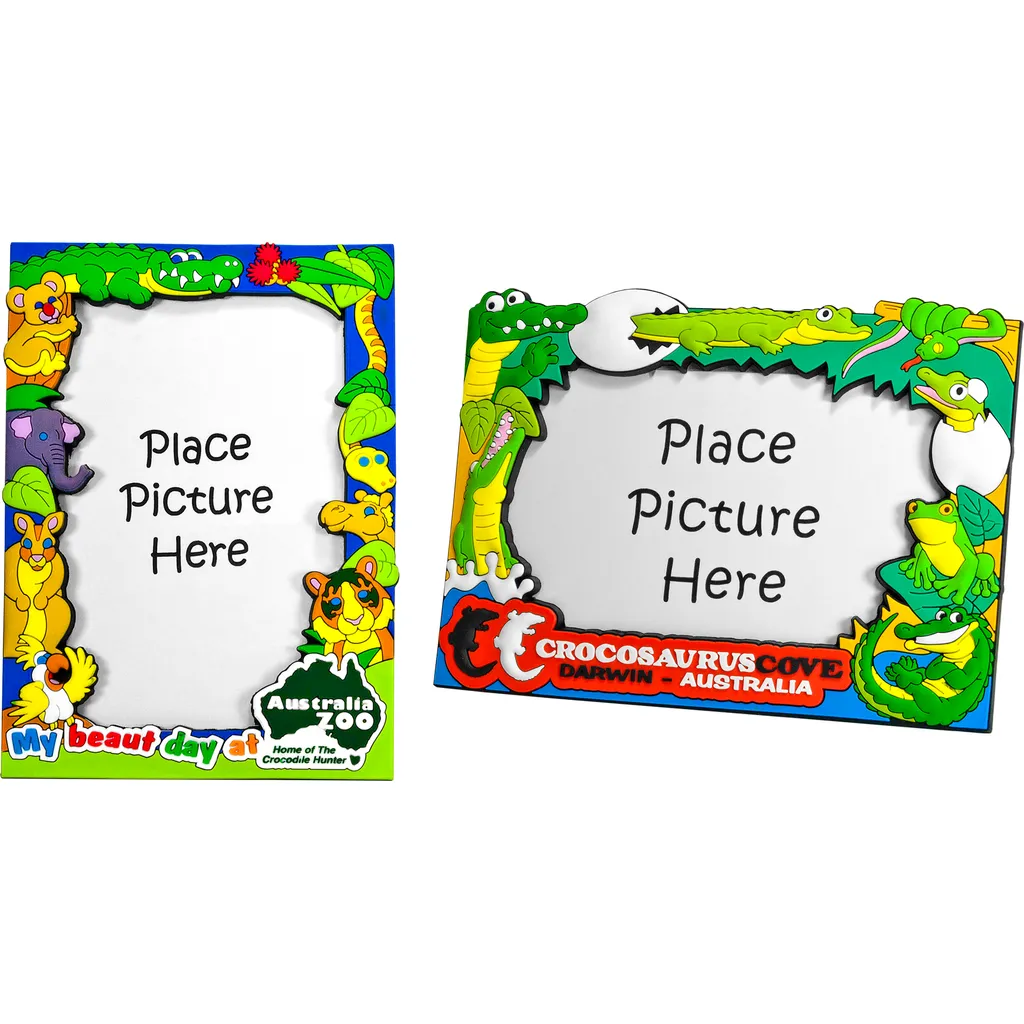 Photo Frame